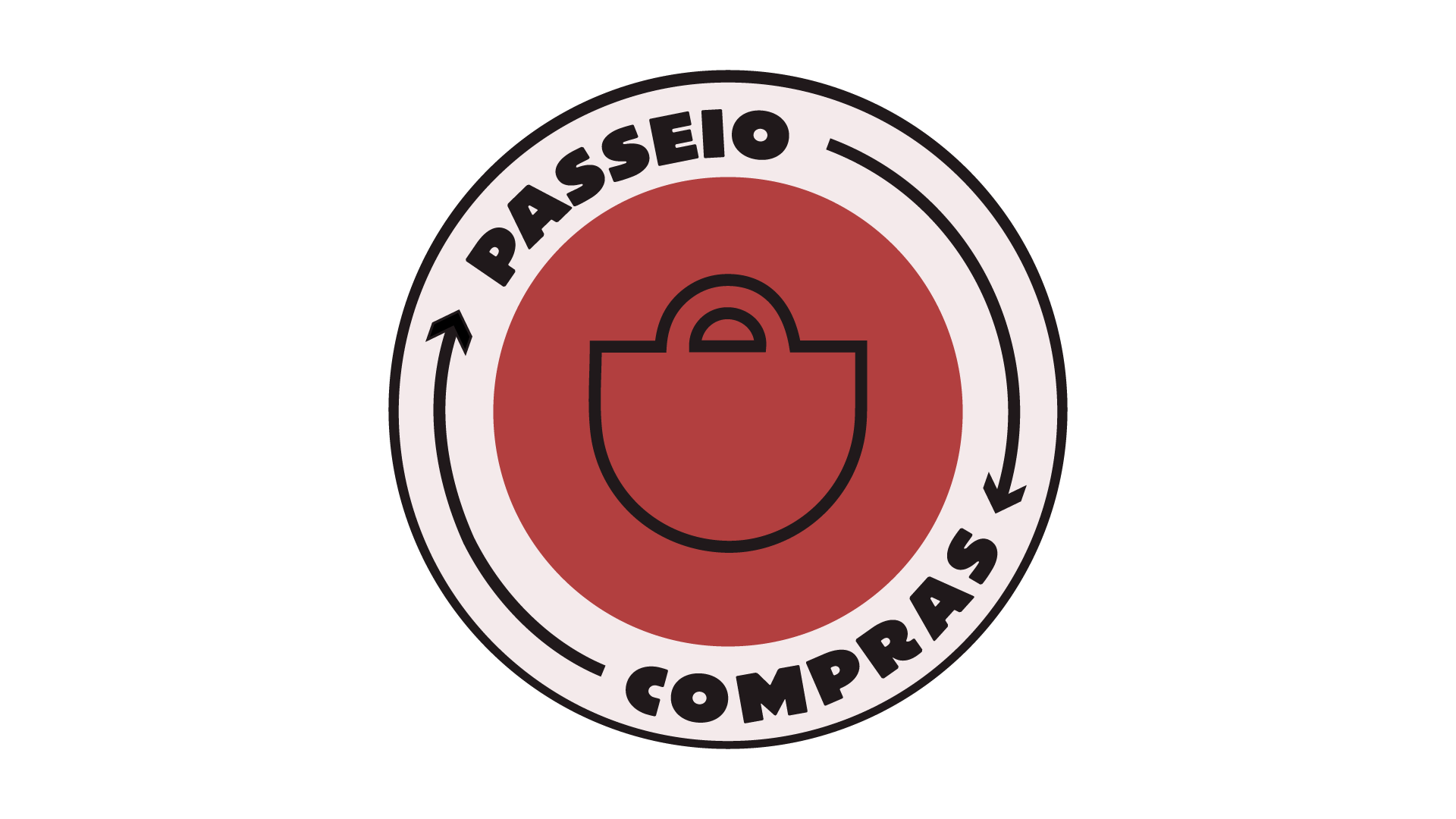 Ícone ilustrativo de convivência