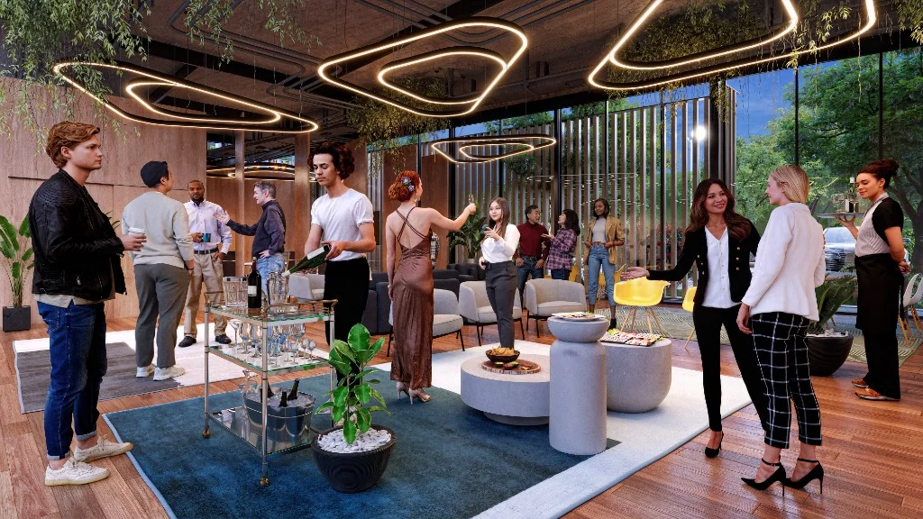 Passeio JotaEfe - Experiência Gastronômica e Lounge