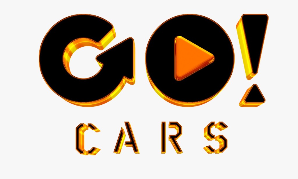 Ilustração da operação Go! Cars