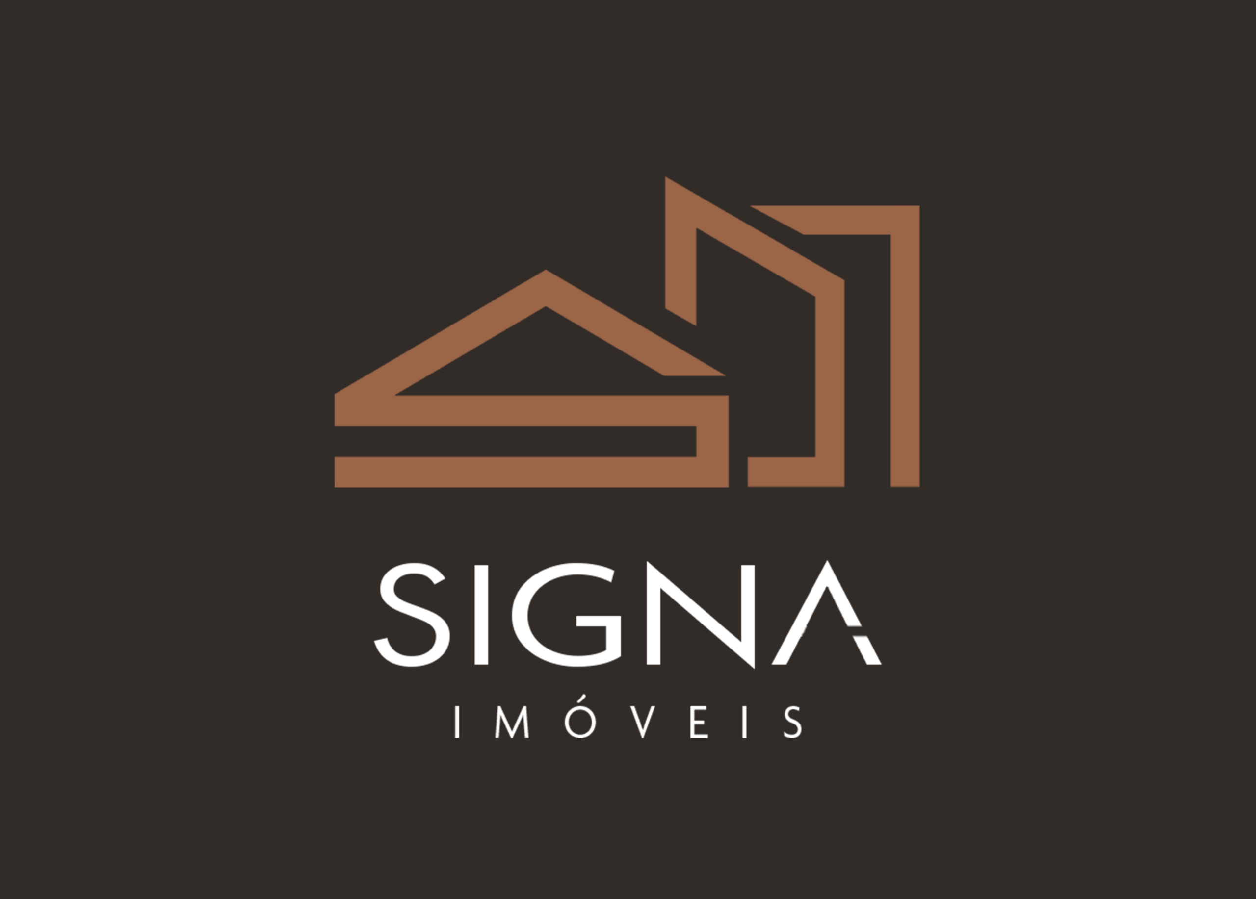 Signa Imóveis